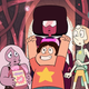 Illustration for article titled A iSteven Universe/i throwback takes two steps forward and one step back